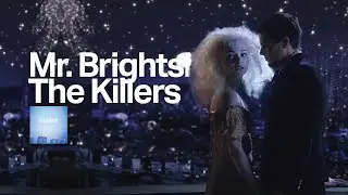 The Killers - Mr. Brightside [Tradução em Português]