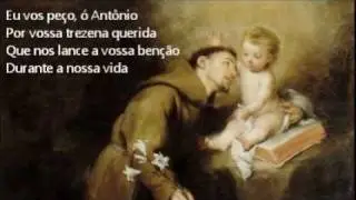 11 - Benção
