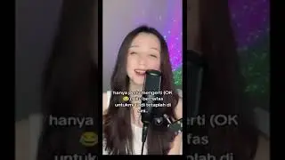 Cobalah mengertiiiiiii