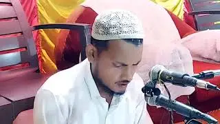rasulun rasulun viral gojol !! Most Beautiful gojol 2023