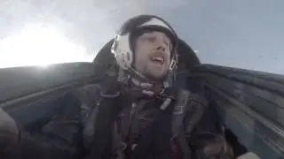 ЛУЧШИЕ приколы...)))