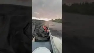7 июля 2024 г.