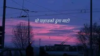 naya naya sajau hai sansara.