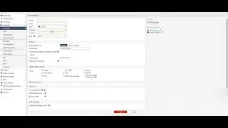 Unveiling the Secrets of Link Aggregation in Fortinet