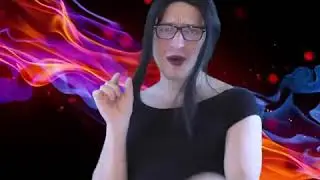 Анти Бузова - мало половин 😙)))