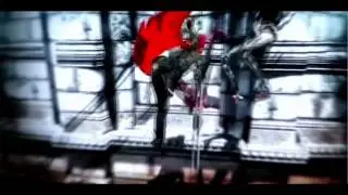 visual games