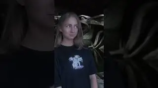 Никуда без Гарри🙄 