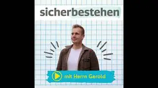 02 -  Tipps gegen das Aufschieben von Aufgaben