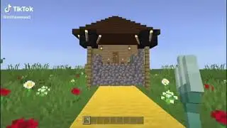 Minecraft Tik Tok Compilation #423
