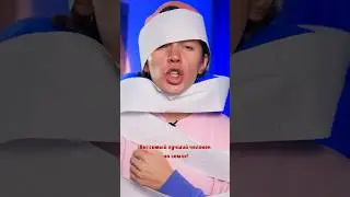 ♦️ Что мне выбрать?🤔