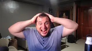 HELL DIVERS 2 FAILING, SONY PLAYSTATION STILL BLOCKING COUNTRIES, GOOD MORNING EVERYBODY!!