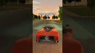 🤩ОБЗОР НОВЫХ МАШИН Игра: Black Russia Сервер: YAROSLAVL ♥️ #BlackRussia #gta #samp #crmp #mobile
