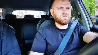 САМВЕЛ  СТРАДАЕТ  КОМПЛЕКСОМ  НАПОЛЕОНА