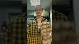 САМОЕ популярное видео МАКАРОНЫ С КЕТЧУПОМ 