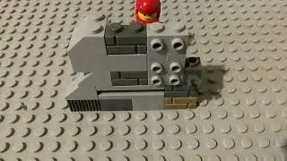 6 minifigures you probably don’t have