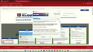 How to Install Xampp and install Crime Report project