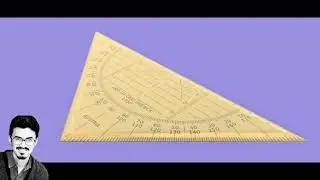 مثلث أرسطو Aristo triangle