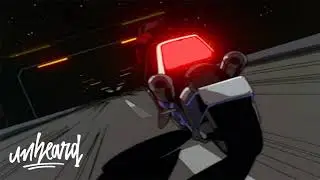 dampszn - 21 ft. champ t (prod. hicksmadethat)