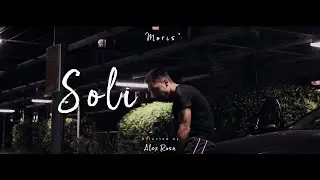 Moris - Soli (Official Video)