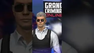 gco grand criminal online гко
