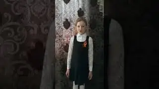 Юрий Шмидт 