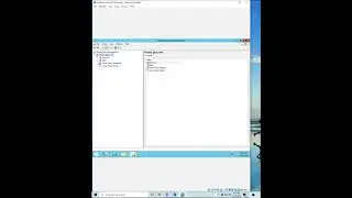 How to delete group policy object