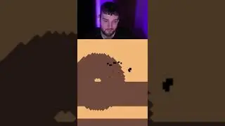 This Game Has Level 1000 Baiting (Level Devil)