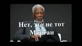 Гайды на университетские предметы