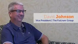 The Fulcrum Group, Inc. | Digium Partner Spotlight