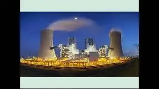 Caustic soda used in petroleum products.