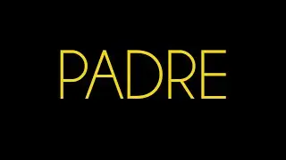 PADRE / Christian Herrera & Matacos ft. Benjamín Rosales / Carlos Hache / Gonzalo Palomino