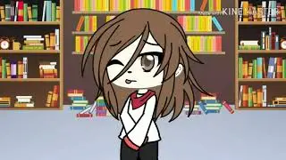 (Gacha life) 