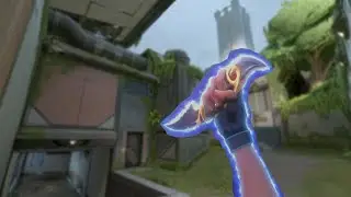 No Idea💡(Valorant Montage)
