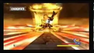 Rayman 3: Hoodlum Havoc SS Speed Run in 02:48:34
