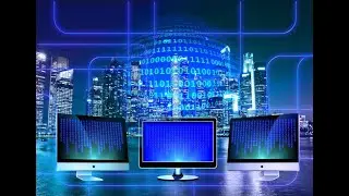 SQL Server Performance Tuning Basics | Boost Your Database Performance