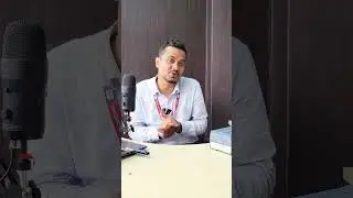 Part-1-Learn Automation with Fahim (Announchment video)