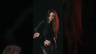 Трек ALVUWKI- по газам ❤️‍🔥