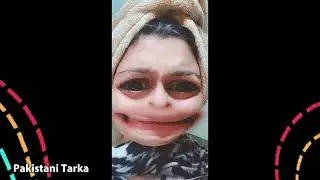 Aj meiney banaya Aalu qeema😋| kitchen diaries.