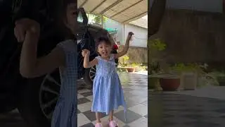 DAILY VLOG: TẾT 2024 CỦA MÌNH…. ( Lần đầu ăn kem khói vck…)