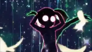 Favorite Transformation Sequences Hardly Anyone Has Seen