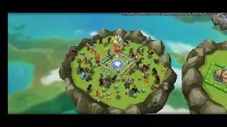 Summoners war: снова разводят на 300 вызовов и 3000 кристаллов, хулиганы