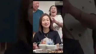 Замуж собираешься? А внуки когда?