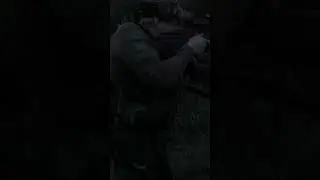Охота На косулю в Белоруссии!