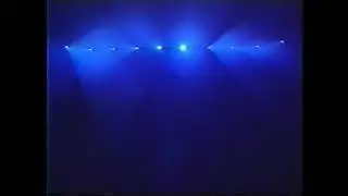 MEGAMIX DANCE #2