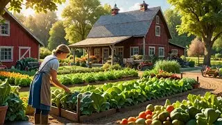 5 homesteading income streams. All the animals we have raised