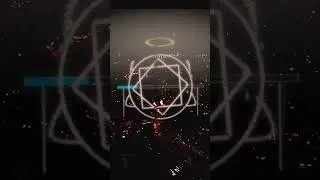 NCS music song NIVIRO 