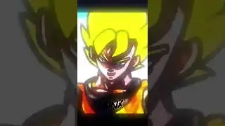 Bunks 😎 #anime #edit #japaneseactor #alightmotion #dragonballsuper #vegeta #goku #roadto1k