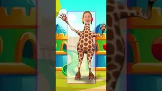 Where is your Mommy? Song 