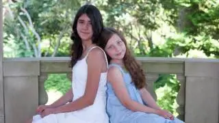 How to Photograph Kids, Babies, Children  A Portrait Tutorial   YouTube