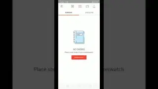 Welcome to the Channel, शेयर मार्केट में लोग पैसे क्यो गवाते है